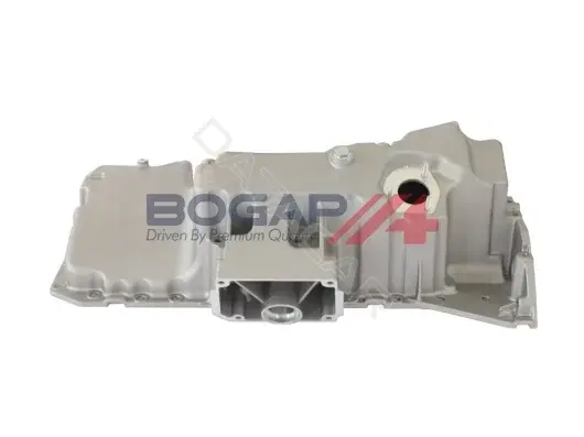 Масляный поддон BOGAP B1919114