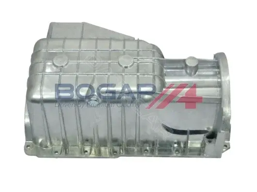 Масляный поддон BOGAP F1919109