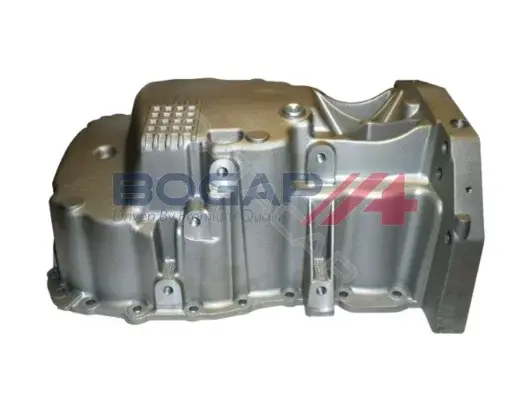 Масляный поддон BOGAP R1919104