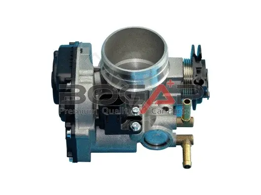 Дроссельная заслонка BOGAP A6319105