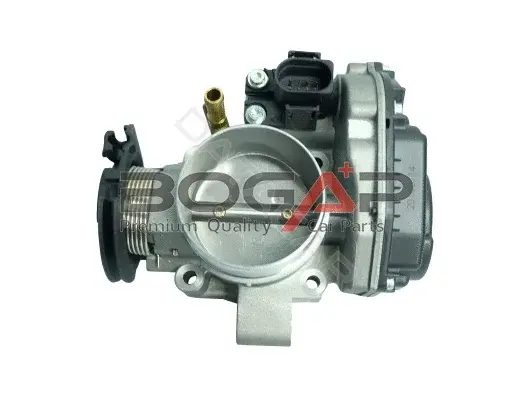 Дроссельная заслонка BOGAP A6319114