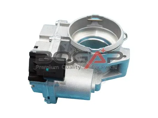 Дроссельная заслонка BOGAP A6319123