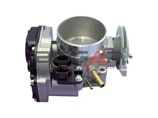 Дроссельная заслонка BOGAP A6319142