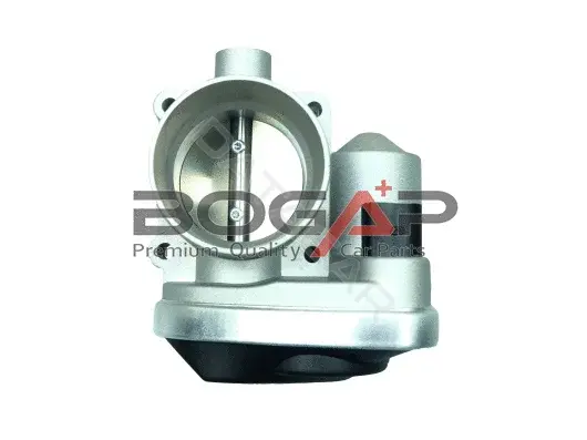 Дроссельная заслонка BOGAP A6319150