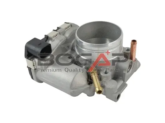 Дроссельная заслонка BOGAP A6319178