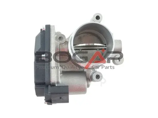 Дроссельная заслонка BOGAP A6319180