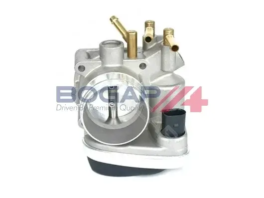 Дроссельная заслонка BOGAP A6319194