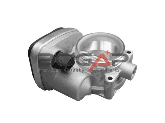Дроссельная заслонка BOGAP B6319100