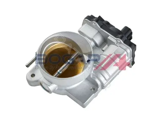 Дроссельная заслонка BOGAP G6319107