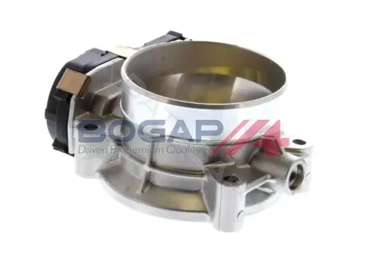 Дроссельная заслонка BOGAP G6319111
