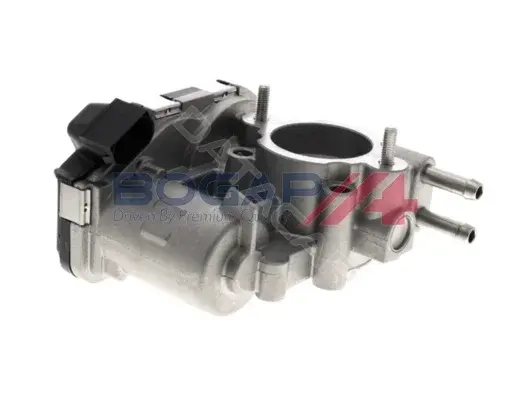 Дроссельная заслонка BOGAP L6319101