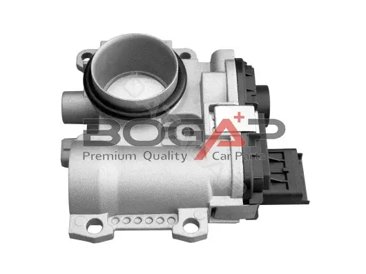Дроссельная заслонка BOGAP R6319100