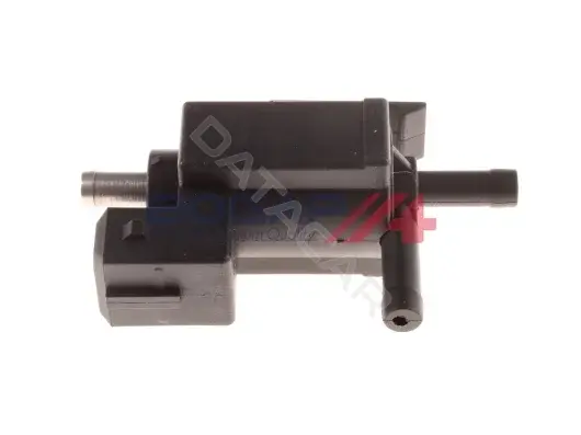 Дроссельная заслонка BOGAP G6313100