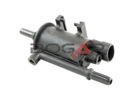 Клапан ЕГР BOGAP G6316110