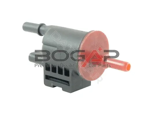Клапан ЕГР BOGAP G6316112