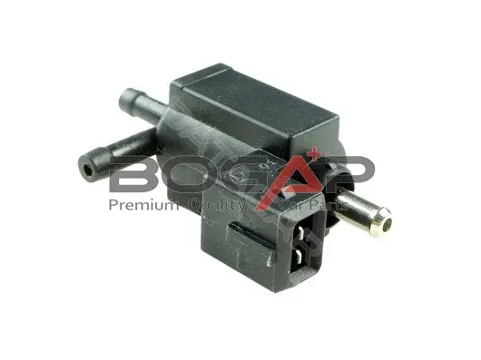 Клапан ЕГР BOGAP E6313101