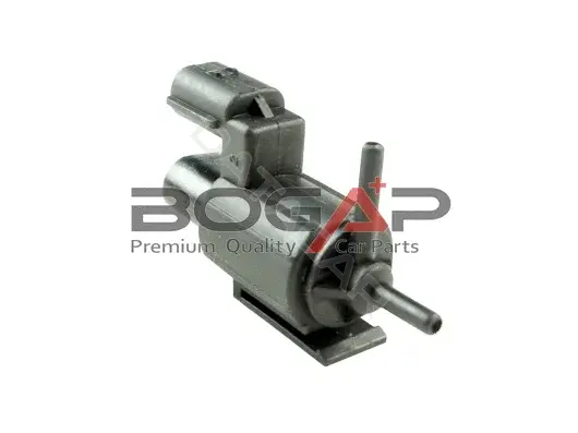 Клапан ЕГР BOGAP G6310100
