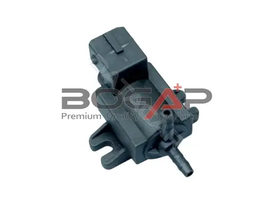 Клапан ЕГР BOGAP A6310103