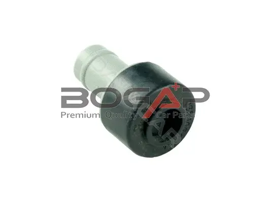 Клапан ЕГР BOGAP A6310116