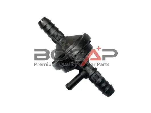Клапан ЕГР BOGAP A6313115