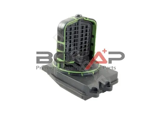 Клапан ЕГР BOGAP B6310101