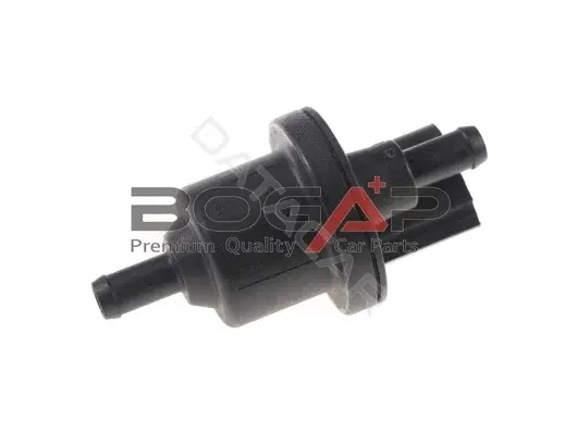 Клапан ЕГР BOGAP A6316111