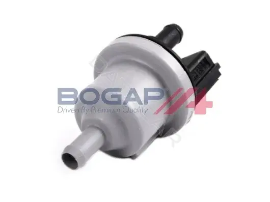 Клапан ЕГР BOGAP A6316114