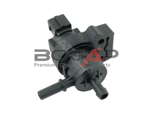 Клапан ЕГР BOGAP C6316103