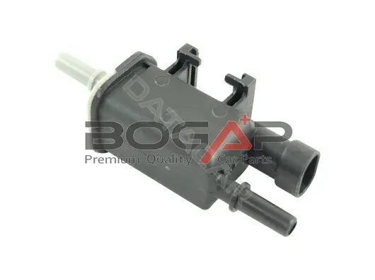 Клапан ЕГР BOGAP G6316104
