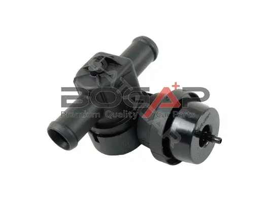Клапан ЕГР BOGAP A4122105