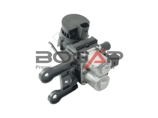 Клапан ЕГР BOGAP A4122107