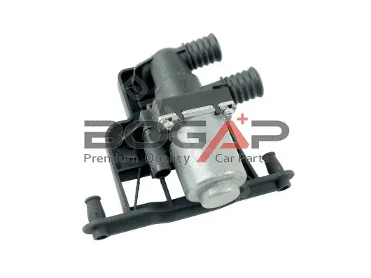 Клапан ЕГР BOGAP B4122105