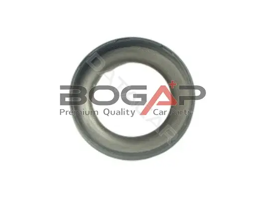 Сальник коленвала BOGAP A1119102