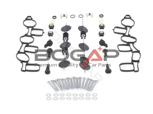 Прокладкa впускного коллектора BOGAP A2816101
