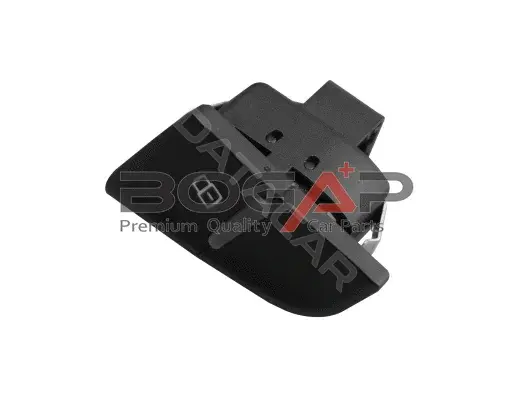Кнопка стеклоподъемника BOGAP A7328106