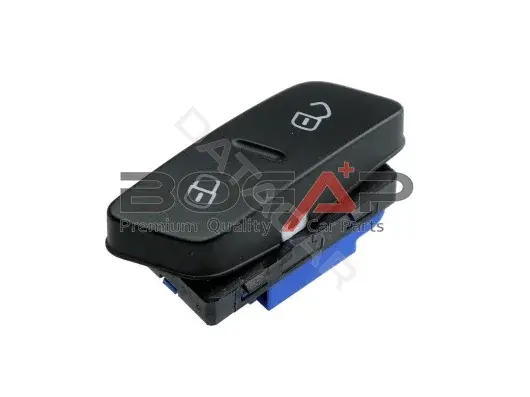 Кнопка стеклоподъемника BOGAP A7328114