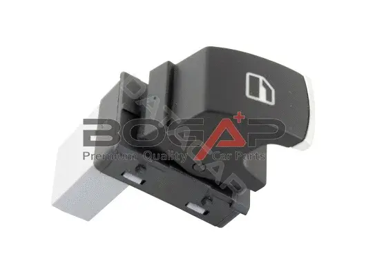 Кнопка стеклоподъемника BOGAP A7339130