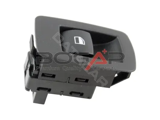 Кнопка стеклоподъемника BOGAP B7358140