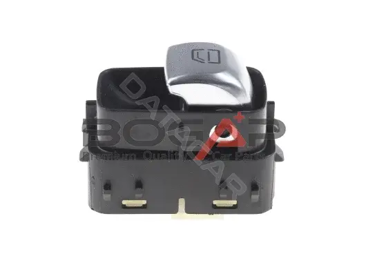 Кнопка стеклоподъемника BOGAP C7358125