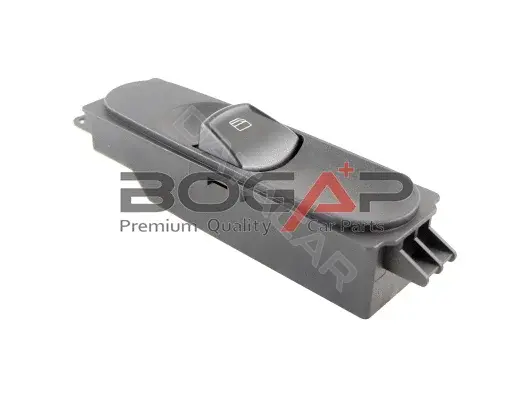Кнопка стеклоподъемника BOGAP C7358127