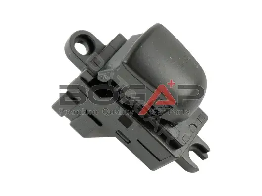 Кнопка стеклоподъемника BOGAP N7339100
