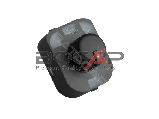 Кнопка стеклоподъемника BOGAP A7335103