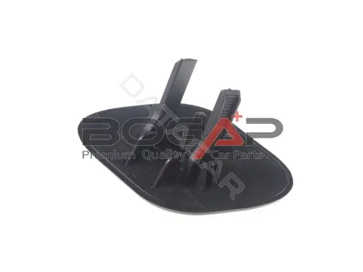 Накладка фары BOGAP Y5522121