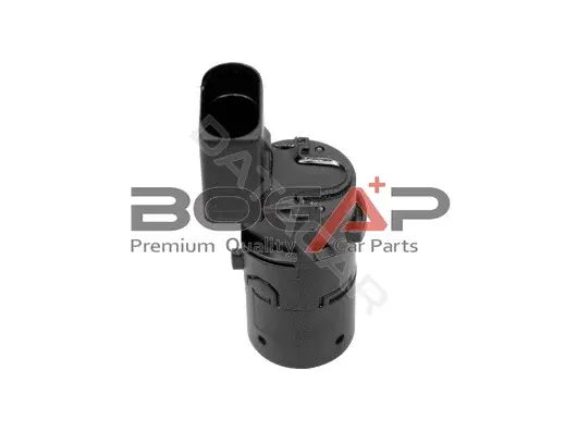 Датчик парктроника BOGAP A7119111