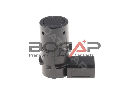 Датчик парктроника BOGAP A7119114