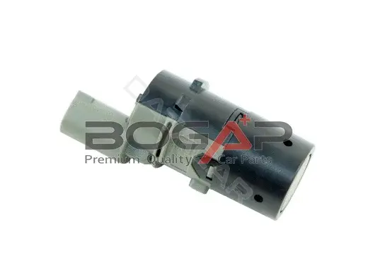 Датчик парктроника BOGAP B7119122