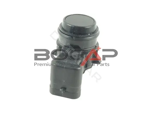 Датчик парктроника BOGAP B7119128