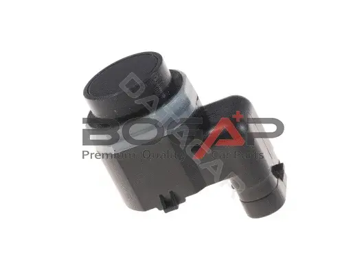 Датчик парктроника BOGAP E7119107