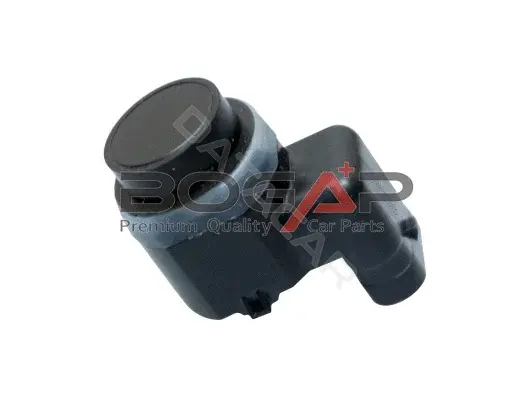 Датчик парктроника BOGAP F7119102