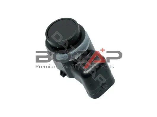 Датчик парктроника BOGAP F7119104